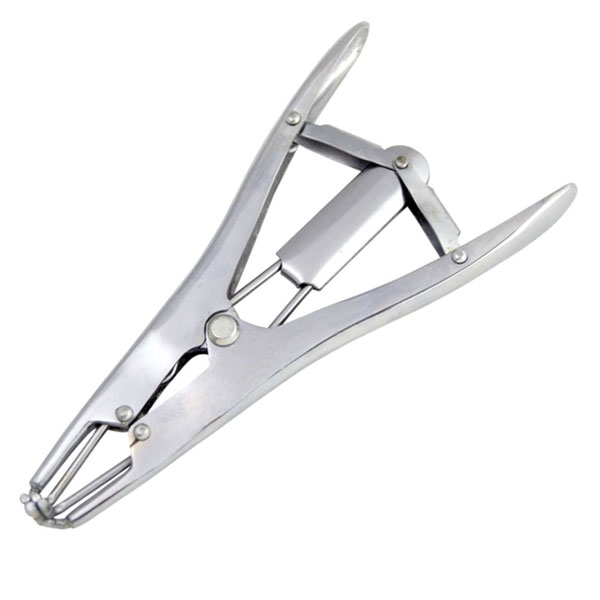 Castrator Instruments