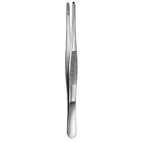 Dressing & Tissue Forceps
