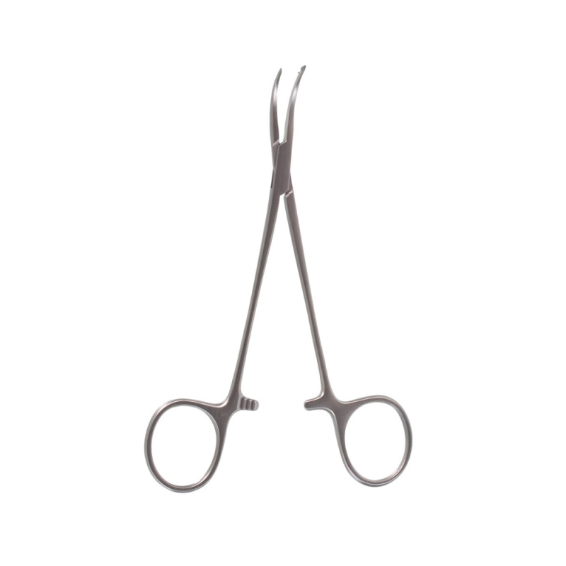 Hand Surgery Instruments