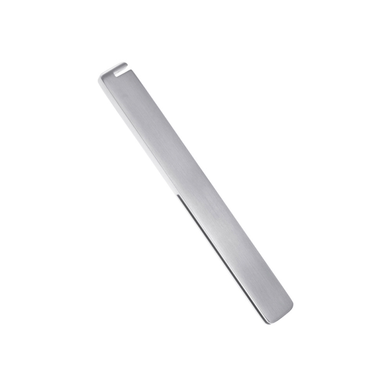 Rod And Plate Benders