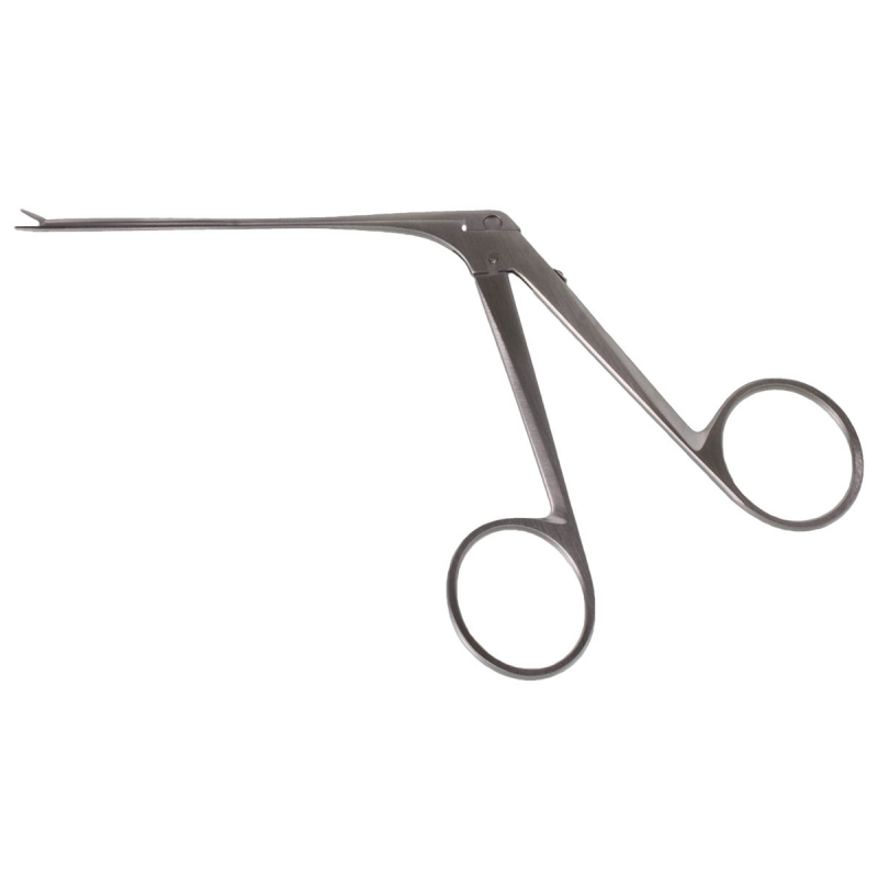 Forceps-Rongeurs