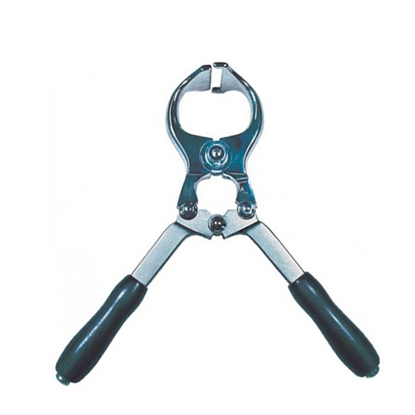 Castrator Instruments