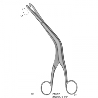 Biopsy Forceps