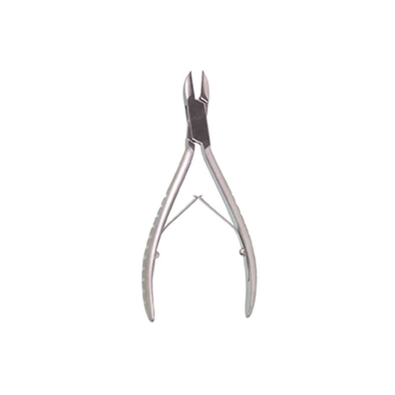 Foot And Ankle Surgery