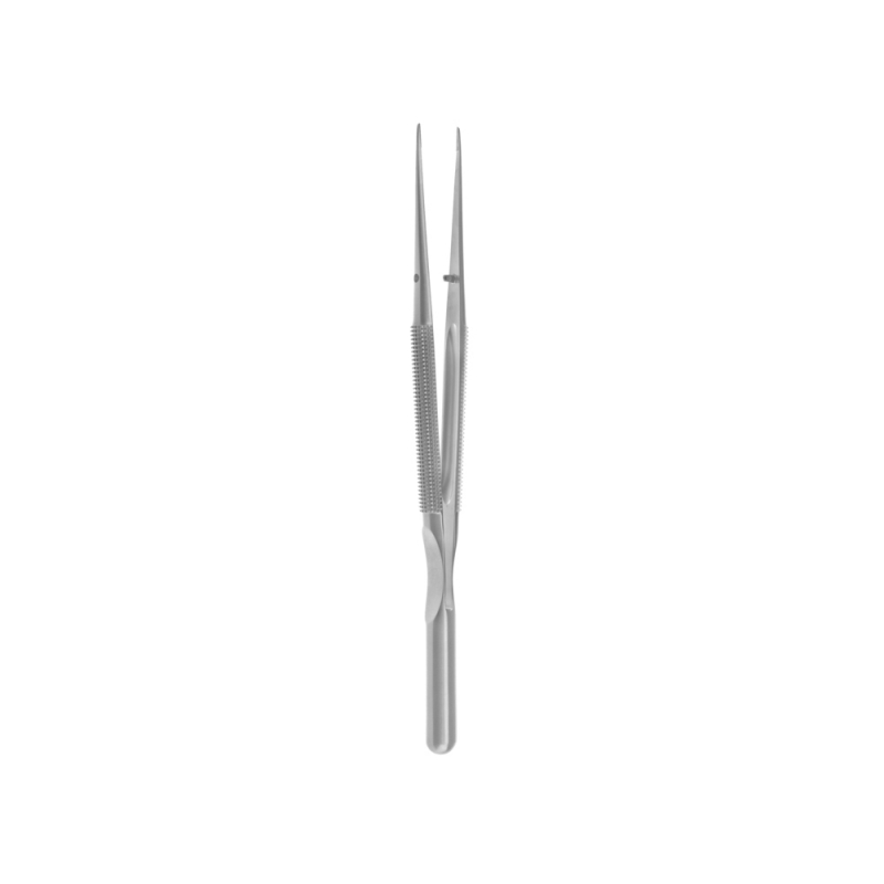 Hand Surgery Instruments