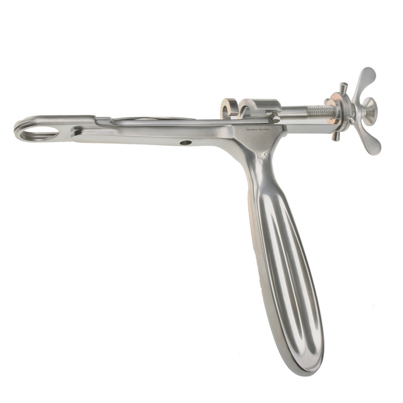 Adenotome - Tonsillectome