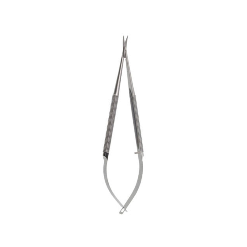 Hand Surgery Instruments