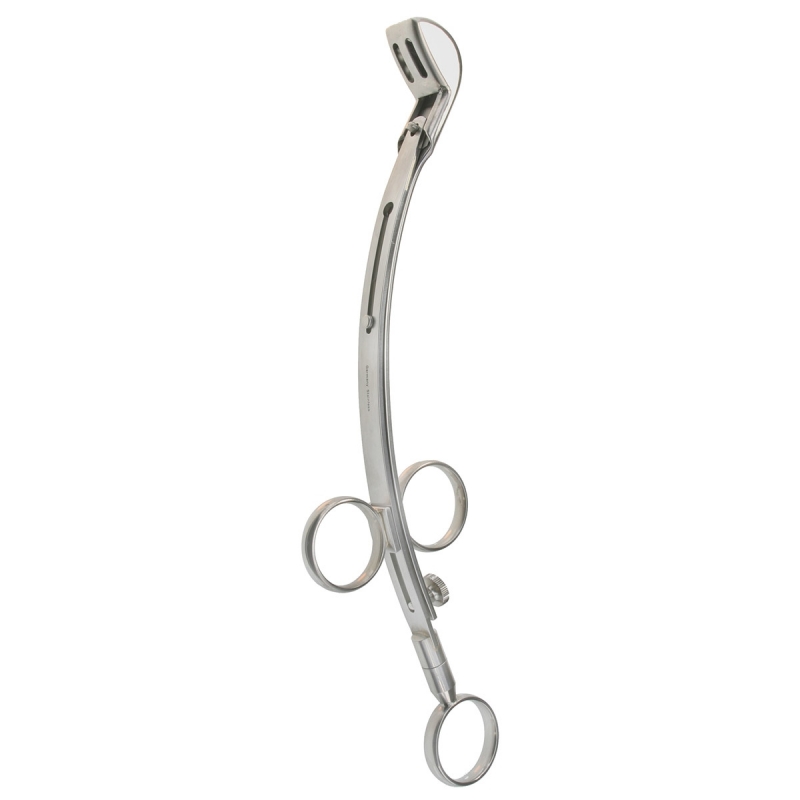 Adenotome - Tonsillectome