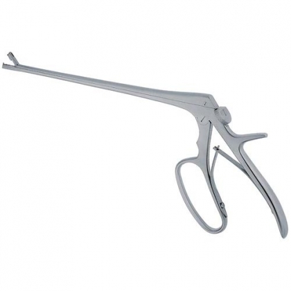 Biopsy Forceps