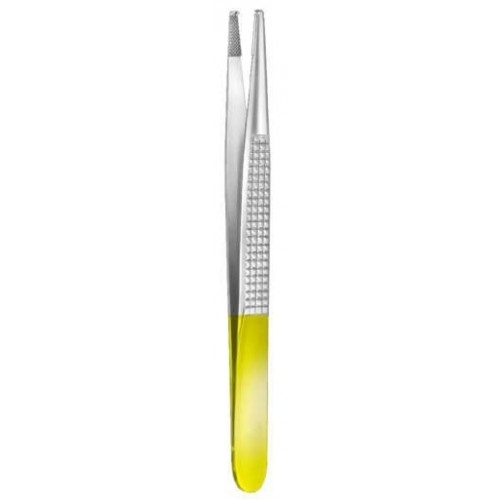 Dressing & Tissue Forceps